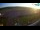 Webcam in Portorož, 3.2 mi away