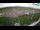 Webcam in Portorož, 7.8 km entfernt