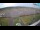 Webcam in Portorož, 4.6 mi away