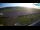 Webcam in Portorož, 3.5 mi away