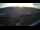 Webcam in Portorose, 14.2 km