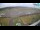 Webcam in Portorose, 14.2 km