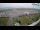 Webcam in Portoroz, 18.2 km