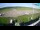 Webcam in Portorose, 7.8 km