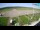 Webcam in Portorose, 8.3 km