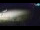 Webcam in Portorož, 3.4 mi away