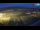 Webcam in Portoroz, 10.4 km