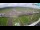 Webcam in Portorož, 10.4 km