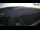 Webcam in Portorož, 5.5 mi away
