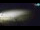 Webcam in Portorož, 7 mi away