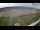 Webcam in Portorož, 1.9 km entfernt