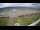 Webcam in Portorose, 1.9 km