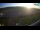Webcam in Portorož, 3 mi away