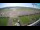 Webcam in Portorose, 1.9 km