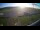 Webcam in Portorož, 0.7 mi away