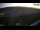Webcam in Portoroz, 7.8 km