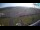 Webcam in Portorose, 14.2 km