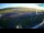 Webcam in Portorož, 4 mi away
