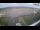 Webcam in Portoroz, 1.9 km