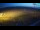 Webcam in Portorož, 5.5 mi away