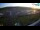 Webcam in Portorož, 3 mi away