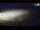 Webcam in Portorož, 0.7 mi away