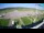 Webcam in Portorož, 3.4 mi away