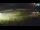 Webcam in Portorož, 4 mi away