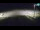Webcam in Portorož, 17.9 km entfernt