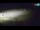 Webcam in Portorose, 14.2 km