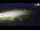 Webcam in Portorose, 14.2 km