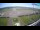 Webcam in Portorož, 11.9 km entfernt