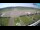 Webcam in Portorož, 18.2 km entfernt