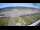 Webcam in Portorož, 14.2 km entfernt