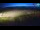 Webcam in Portorose, 14.2 km