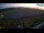 Webcam in Portorose, 14.2 km