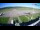 Webcam in Portorož, 3.4 km entfernt