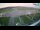 Webcam in Portorose, 14.2 km