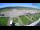 Webcam in Portorož, 14.3 km entfernt