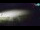 Webcam in Portoroz, 18 km