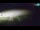 Webcam in Portoroz, 8.9 km