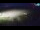 Webcam in Portorose, 14.2 km
