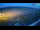 Webcam in Portorož, 7 mi away