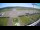 Webcam in Portorož, 8.9 km entfernt