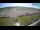 Webcam in Portorož, 8.7 km entfernt