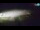 Webcam in Portorož, 0.7 mi away