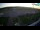 Webcam in Portorose, 10.4 km