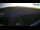 Webcam in Portorož, 4 mi away