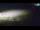 Webcam in Portoroz, 3.4 km