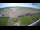 Webcam in Portorož, 10.4 km entfernt